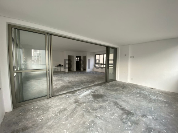 Imagem Apartamento com 1 Quarto à Venda, 160 m² em Jardim Paulista - São Paulo Imagem Apartamento com 1 Quarto à Venda, 160 m² em Jardim Paulista - São Paulo