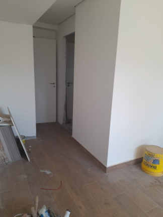 Imagem Apartamento com 3 Quartos à Venda, 125 m² em Jardim Da Gloria - Sp Imagem Apartamento com 3 Quartos à Venda, 125 m² em Jardim Da Gloria - Sp