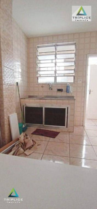 Imagem Apartamento com 2 Quartos à Venda, 72 m² em Vila Isabel - Rio De Janeiro Imagem Apartamento com 2 Quartos à Venda, 72 m² em Vila Isabel - Rio De Janeiro