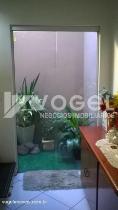 Imagem Casa com 3 Quartos à Venda, 330 m² em Scharlau - Sao Leopoldo Imagem Casa com 3 Quartos à Venda, 330 m² em Scharlau - Sao Leopoldo