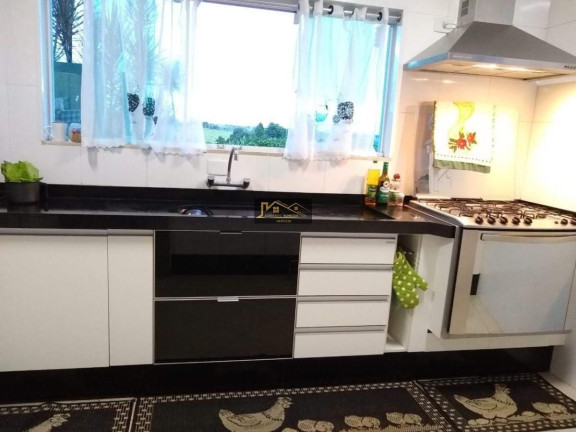 Imagem Imóvel com 2 Quartos à Venda,  em Village Da Serra - Araçoiaba Da Serra