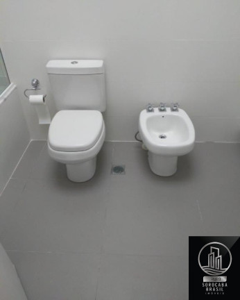 Imagem Apartamento com 3 Quartos à Venda, 170 m² em Centro - Sorocaba Imagem Apartamento com 3 Quartos à Venda, 170 m² em Centro - Sorocaba