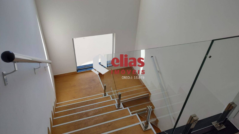 Imagem Sobrado com 3 Quartos à Venda, 250 m² em Parque São Geraldo - Bauru Imagem Sobrado com 3 Quartos à Venda, 250 m² em Parque São Geraldo - Bauru