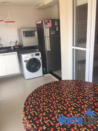 Imagem Apartamento com 3 Quartos à Venda, 80 m² em Moinho Velho - São Paulo Imagem Apartamento com 3 Quartos à Venda, 80 m² em Moinho Velho - São Paulo
