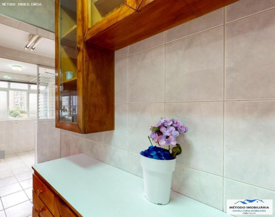 Imagem Apartamento com 2 Quartos à Venda, 57 m² em Vila Clementino - São Paulo Imagem Apartamento com 2 Quartos à Venda, 57 m² em Vila Clementino - São Paulo