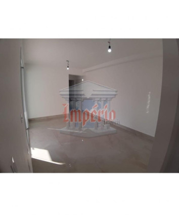 Imagem Apartamento com 2 Quartos à Venda, 78 m² em Campestre - Santo André Imagem Apartamento com 2 Quartos à Venda, 78 m² em Campestre - Santo André