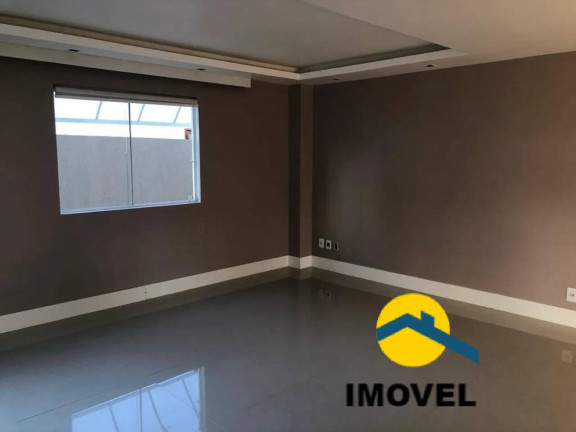 Imagem Casa de Condomínio com 3 Quartos à Venda, 118 m² em Itaipu - Niterói Imagem Casa de Condomínio com 3 Quartos à Venda, 118 m² em Itaipu - Niterói
