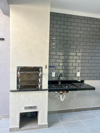 Imagem Casa de Condomínio com 3 Quartos à Venda, 154 m² em Condomínio Residencial Jardim - Sorocaba Imagem Casa de Condomínio com 3 Quartos à Venda, 154 m² em Condomínio Residencial Jardim - Sorocaba
