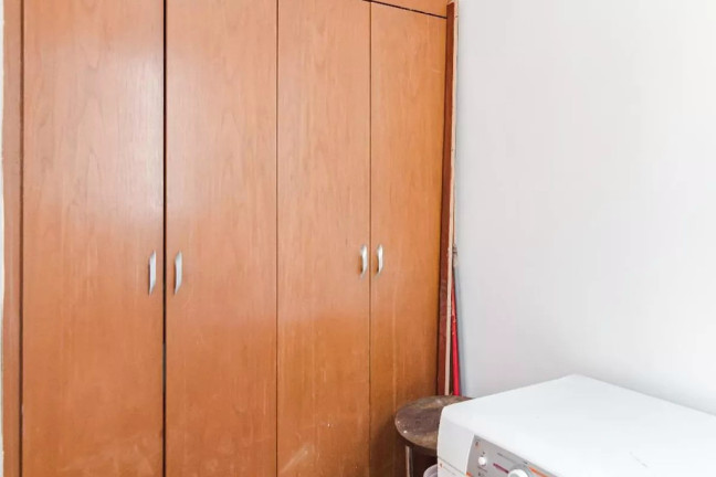 Imagem Apartamento com 2 Quartos à Venda, 91 m² em Bela Vista - São Paulo Imagem Apartamento com 2 Quartos à Venda, 91 m² em Bela Vista - São Paulo