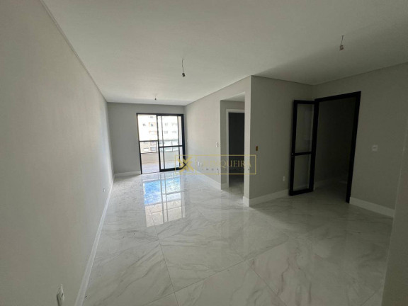 Imagem Apartamento com 2 Quartos à Venda, 89 m² em Campinas - São José Imagem Apartamento com 2 Quartos à Venda, 89 m² em Campinas - São José