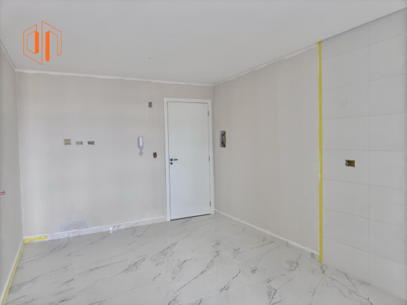 Imagem Apartamento com 3 Quartos à Venda, 58 m² em Parque Da Fonte - São José Dos Pinhais Imagem Apartamento com 3 Quartos à Venda, 58 m² em Parque Da Fonte - São José Dos Pinhais