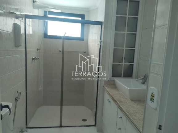 Imagem Apartamento com 3 Quartos para Alugar, 98 m² em Jardim Messina - Jundiai Imagem Apartamento com 3 Quartos para Alugar, 98 m² em Jardim Messina - Jundiai