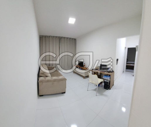 Imagem Apartamento com 2 Quartos à Venda, 75 m² em Centro - Aracaju Imagem Apartamento com 2 Quartos à Venda, 75 m² em Centro - Aracaju