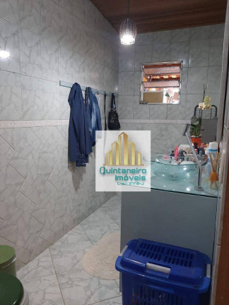 Imagem Sobrado com 3 Quartos à Venda, 120 m² em Taboão - Guarulhos Imagem Sobrado com 3 Quartos à Venda, 120 m² em Taboão - Guarulhos