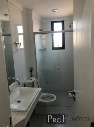 Imagem Apartamento com 4 Quartos à Venda, 124 m² em Centro - São Bernardo Do Campo