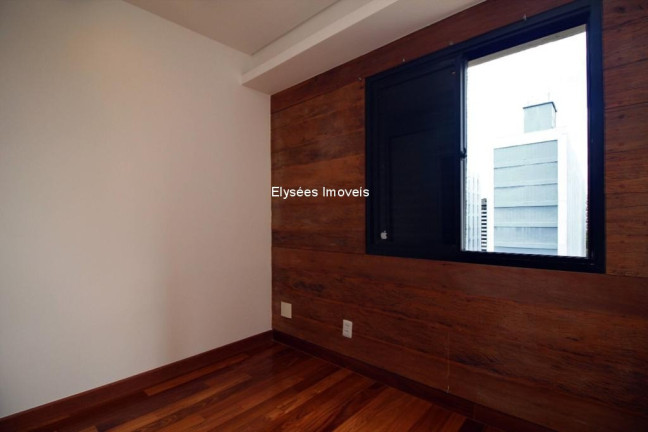 Imagem Imóvel com 3 Quartos à Venda, 140 m² em Campo Belo - São Paulo Imagem Imóvel com 3 Quartos à Venda, 140 m² em Campo Belo - São Paulo