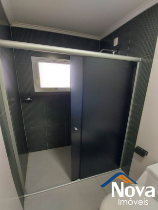 Imagem Imóvel com 2 Quartos à Venda, em Juriti - Nova Petrópolis Imagem Imóvel com 2 Quartos à Venda, em Juriti - Nova Petrópolis