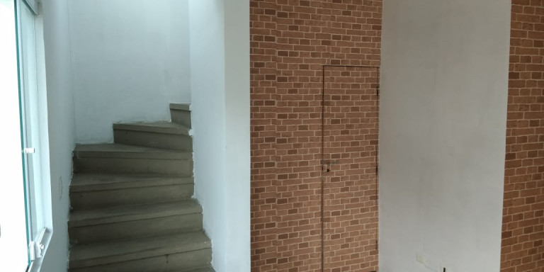 Imagem Sobrado com 2 Quartos à Venda, 60 m² em Jardim Carolina - Sorocaba Imagem Sobrado com 2 Quartos à Venda, 60 m² em Jardim Carolina - Sorocaba