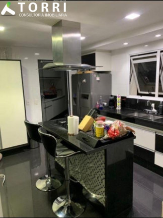Imagem Apartamento com 3 Quartos para Alugar, 200 m² em Parque Campolim - Sorocaba Imagem Apartamento com 3 Quartos para Alugar, 200 m² em Parque Campolim - Sorocaba