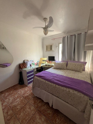 Imagem Imóvel com 3 Quartos à Venda, 98 m² em Jardim Camburi - Vitória