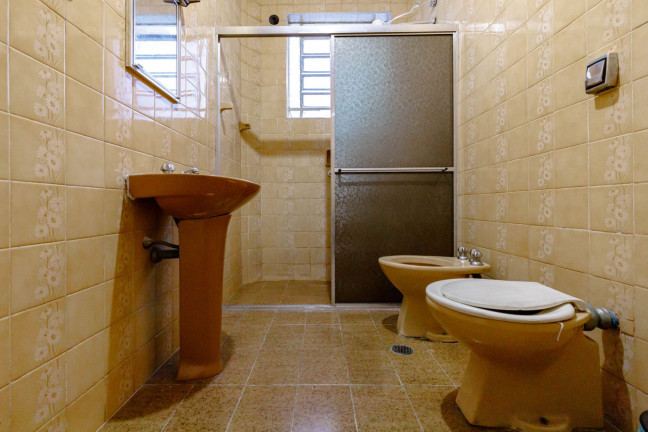 Imagem Apartamento com 3 Quartos à Venda, 105 m² em Jardim Paulista - São Paulo Imagem Apartamento com 3 Quartos à Venda, 105 m² em Jardim Paulista - São Paulo