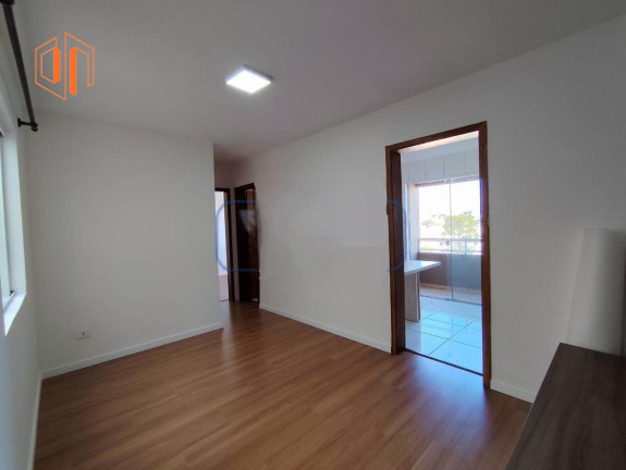 Imagem Apartamento com 2 Quartos à Venda, 55 m² em Afonso Pena - São José Dos Pinhais Imagem Apartamento com 2 Quartos à Venda, 55 m² em Afonso Pena - São José Dos Pinhais