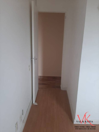 Imagem Apartamento com 3 Quartos à Venda, 68 m² em Parque Santo Antônio - Taubaté Imagem Apartamento com 3 Quartos à Venda, 68 m² em Parque Santo Antônio - Taubaté