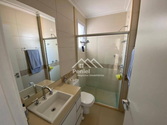 Imagem Sobrado com 4 Quartos à Venda, 218 m² em Ribeirânia - Ribeirão Preto Imagem Sobrado com 4 Quartos à Venda, 218 m² em Ribeirânia - Ribeirão Preto