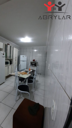 Imagem Imóvel com 3 Quartos à Venda, 115 m² em Medeiros - Jundiaí Imagem Imóvel com 3 Quartos à Venda, 115 m² em Medeiros - Jundiaí