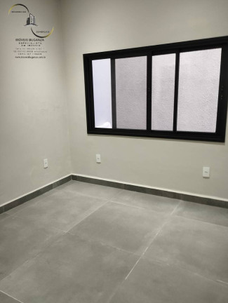 Imagem Casa com 4 Quartos à Venda, 333 m² em Alphaville Nova Esplanada - Votorantim Imagem Casa com 4 Quartos à Venda, 333 m² em Alphaville Nova Esplanada - Votorantim
