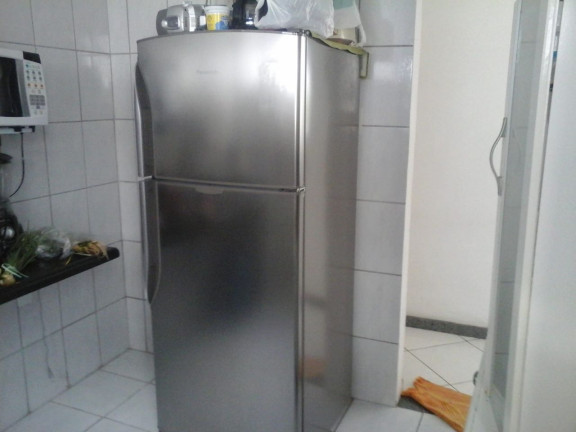 Imagem Apartamento com 3 Quartos à Venda, 115 m² em Graça - Salvador