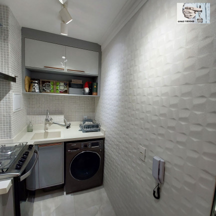 Imagem Apartamento com 2 Quartos à Venda, 34 m² em Barra Funda - São Paulo Imagem Apartamento com 2 Quartos à Venda, 34 m² em Barra Funda - São Paulo