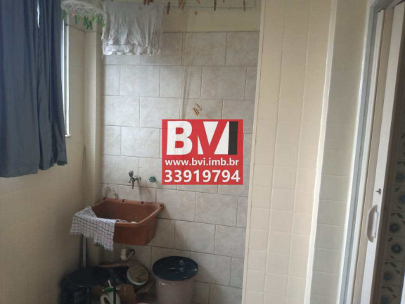 Imagem Apartamento com 3 Quartos à Venda, 115 m² em Vila Da Penha - Rio De Janeiro Imagem Apartamento com 3 Quartos à Venda, 115 m² em Vila Da Penha - Rio De Janeiro