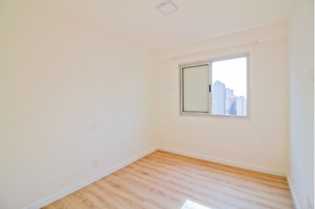 Imagem Apartamento com 2 Quartos à Venda, 71 m² em Perdizes - São Paulo Imagem Apartamento com 2 Quartos à Venda, 71 m² em Perdizes - São Paulo