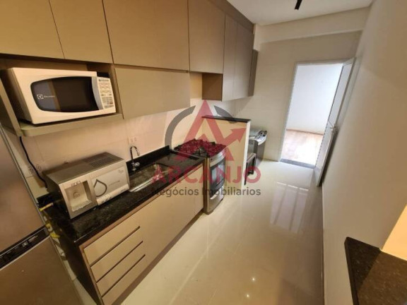 Imagem Apartamento com 2 Quartos à Venda, 116 m² em Centro - Ubatuba
