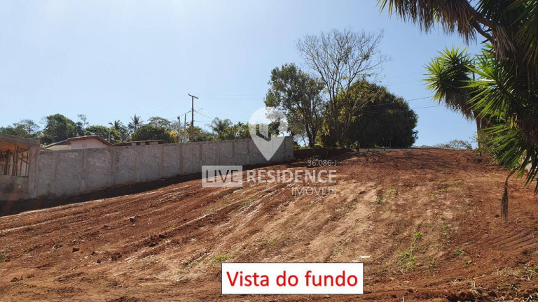 Imagem Terreno em Condomínio à Venda, 1.255 m² em Cachoeiras Do Imaratá - Itatiba Imagem Terreno em Condomínio à Venda, 1.255 m² em Cachoeiras Do Imaratá - Itatiba