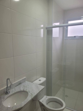 Imagem Apartamento com 2 Quartos à Venda, 70 m² em Jardim Praia Grande - Mongaguá