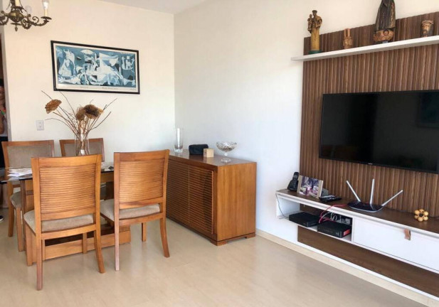 Imagem Apartamento com 3 Quartos à Venda, 90 m² em Centro - Mogi Das Cruzes Imagem Apartamento com 3 Quartos à Venda, 90 m² em Centro - Mogi Das Cruzes