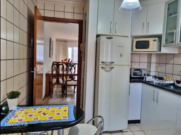 Imagem Apartamento com 3 Quartos à Venda, 107 m² em Centro - Balneário Camboriú Imagem Apartamento com 3 Quartos à Venda, 107 m² em Centro - Balneário Camboriú