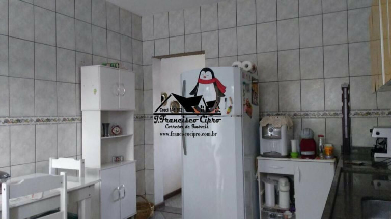Imagem Sobrado com 3 Quartos à Venda, 200 m² em Parque Do Sol - Guaratinguetá Imagem Sobrado com 3 Quartos à Venda, 200 m² em Parque Do Sol - Guaratinguetá