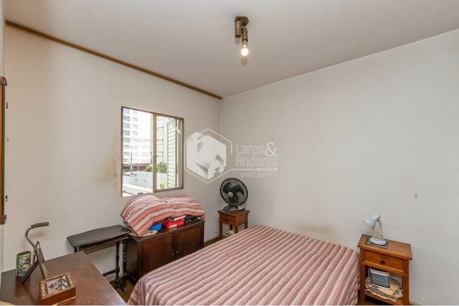 Imagem Apartamento com 2 Quartos à Venda, 67 m² em Vila Olímpia - São Paulo Imagem Apartamento com 2 Quartos à Venda, 67 m² em Vila Olímpia - São Paulo