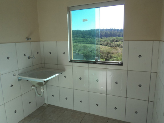 Imagem Cobertura com 3 Quartos à Venda, 142 m² em São Pedro - Ibirité Imagem Cobertura com 3 Quartos à Venda, 142 m² em São Pedro - Ibirité