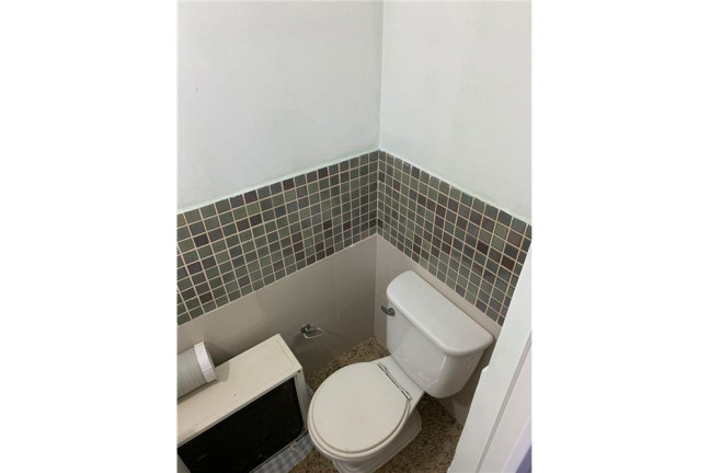 Imagem Imóvel com 1 Quarto à Venda, em Centro - São Vicente Imagem Imóvel com 1 Quarto à Venda, em Centro - São Vicente