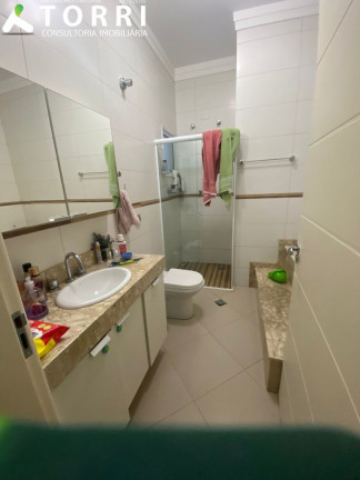 Imagem Imóvel com 3 Quartos à Venda, 270 m² em Condomínio Golden Park Alpha - Sorocaba Imagem Imóvel com 3 Quartos à Venda, 270 m² em Condomínio Golden Park Alpha - Sorocaba
