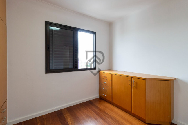 Imagem Apartamento com 3 Quartos à Venda, 82 m² em Saúde - São Paulo Imagem Apartamento com 3 Quartos à Venda, 82 m² em Saúde - São Paulo