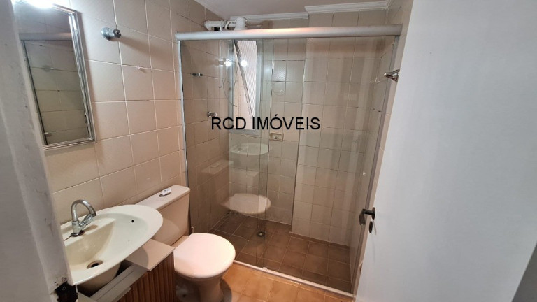 Imagem Apartamento com 3 Quartos à Venda, 73 m² em Jardim Ester - São Paulo