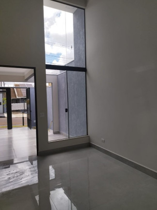 Imagem Casa com 3 Quartos à Venda, 122 m² em Jardim Pinheiros - Maringa Imagem Casa com 3 Quartos à Venda, 122 m² em Jardim Pinheiros - Maringa