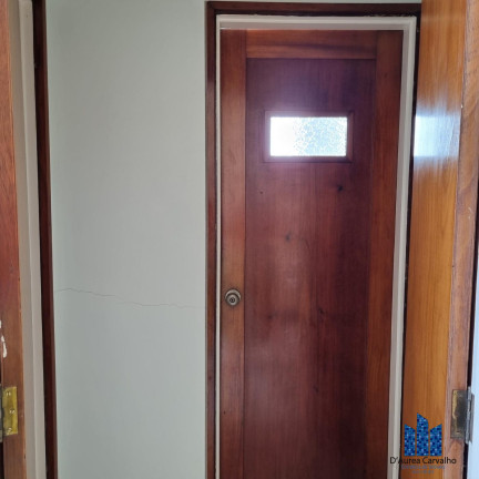 Imagem Apartamento com 2 Quartos à Venda, 87 m² em Pitangueiras - Guarujá