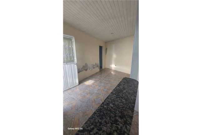 Imagem Casa com 3 Quartos à Venda,  em Partenon - Porto Alegre