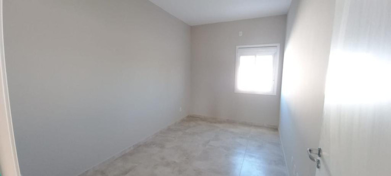 Imagem Casa com 2 Quartos à Venda, 65 m² em Capão Novo - Capao Da Canoa Imagem Casa com 2 Quartos à Venda, 65 m² em Capão Novo - Capao Da Canoa